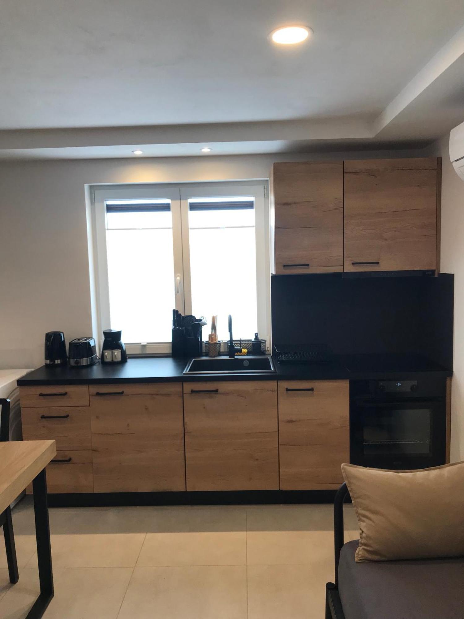 Bella Vista 2